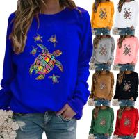 cms/erpbt/backend/web/uploads/erp/collection/images/Women clothes/JINSHANYA/EN697366/img_b/EN697366_img_b_1